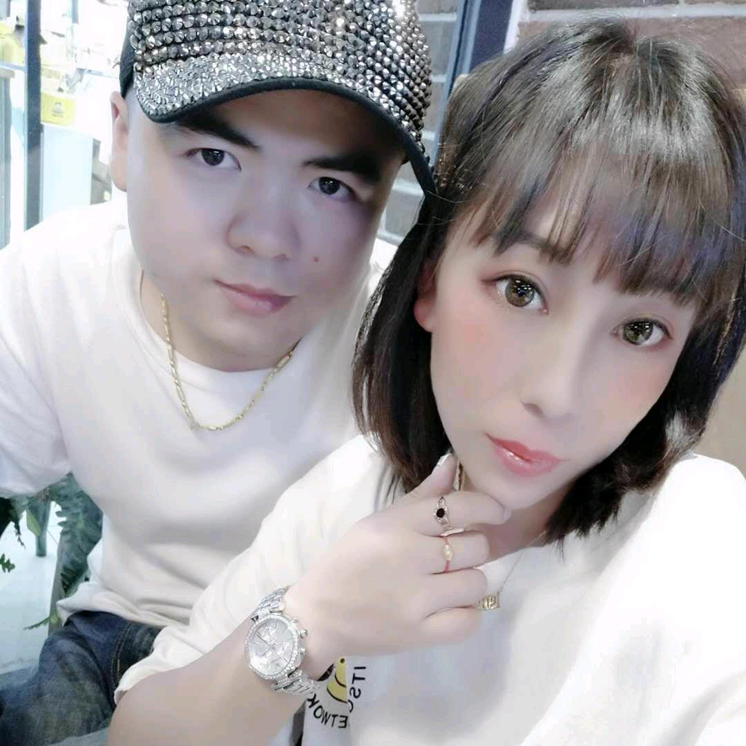 茹涵生鲜鲜肉配送批发