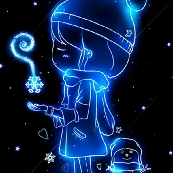 再没有相遇的缘分