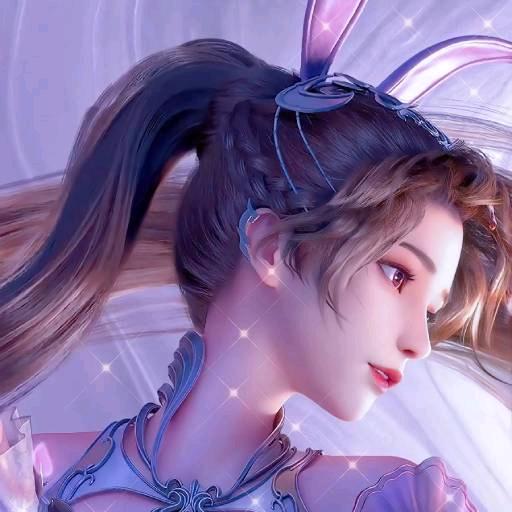 小禾爱小舞