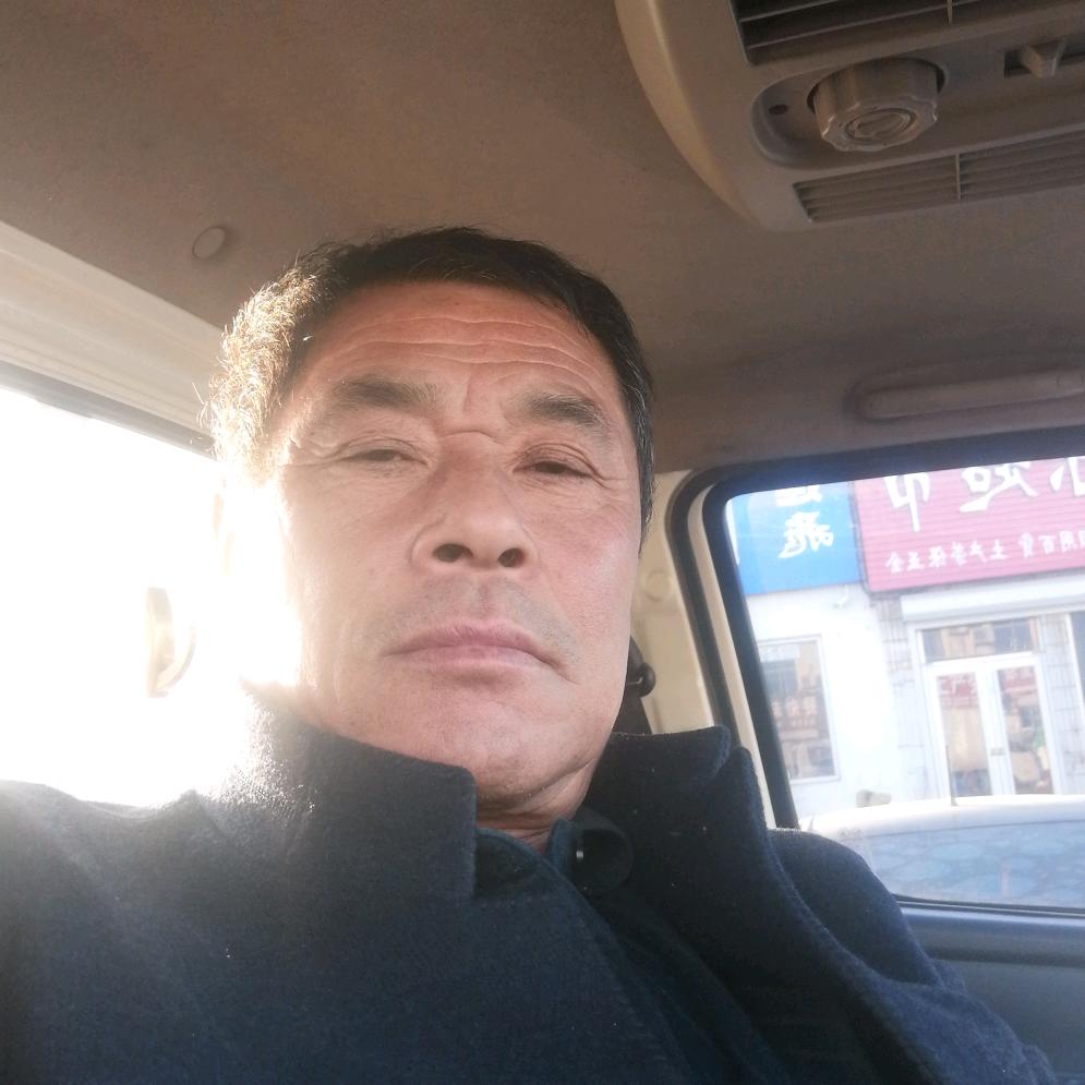 相见恨晚