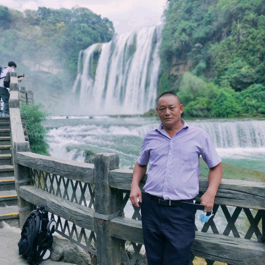 沈哥👉伤感歌曲