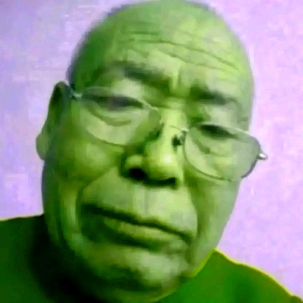 李大爷（北京二环5套房）