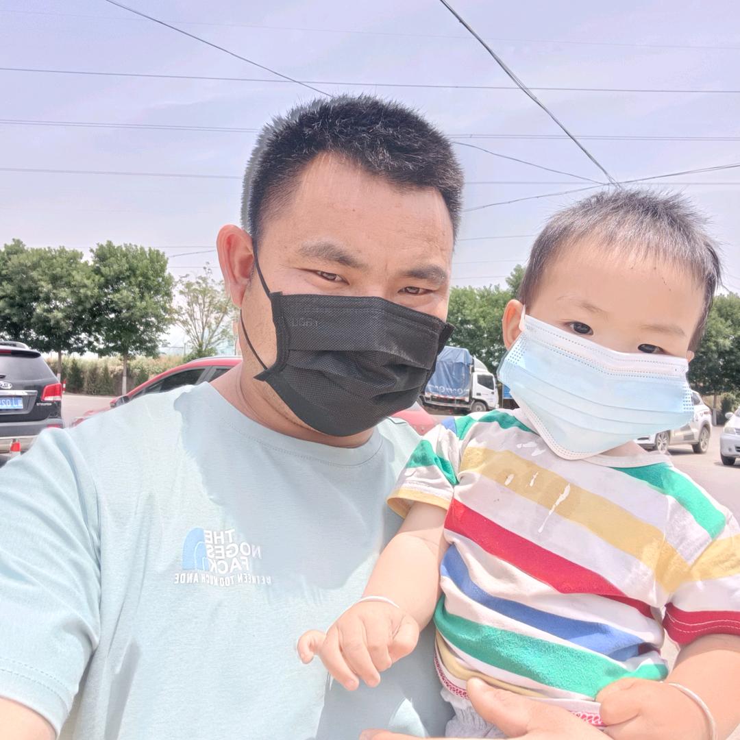 向天挑战的人（西安平鼎双缸剪不动火拆除）