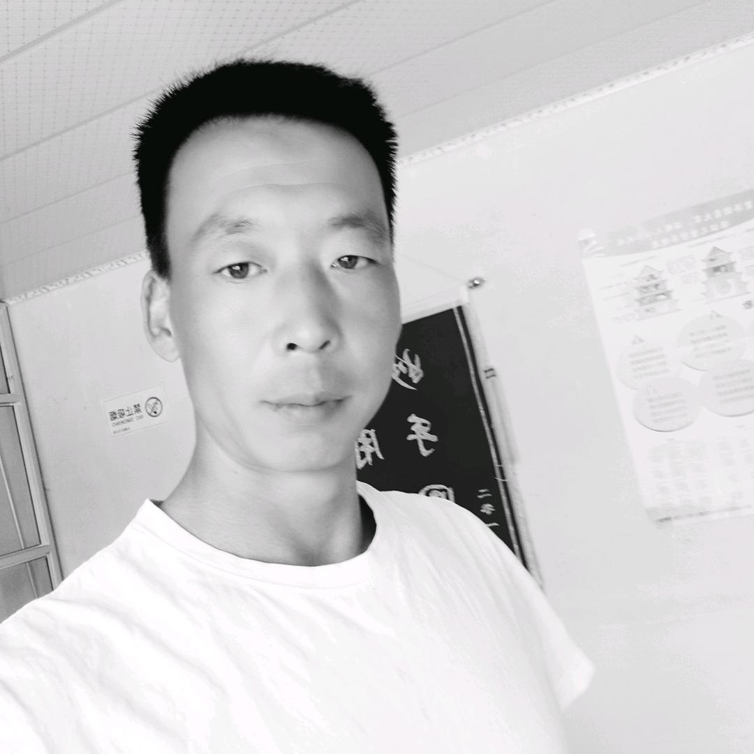 雪狼
