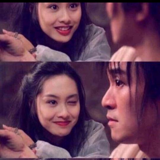 王伟超綜合超市