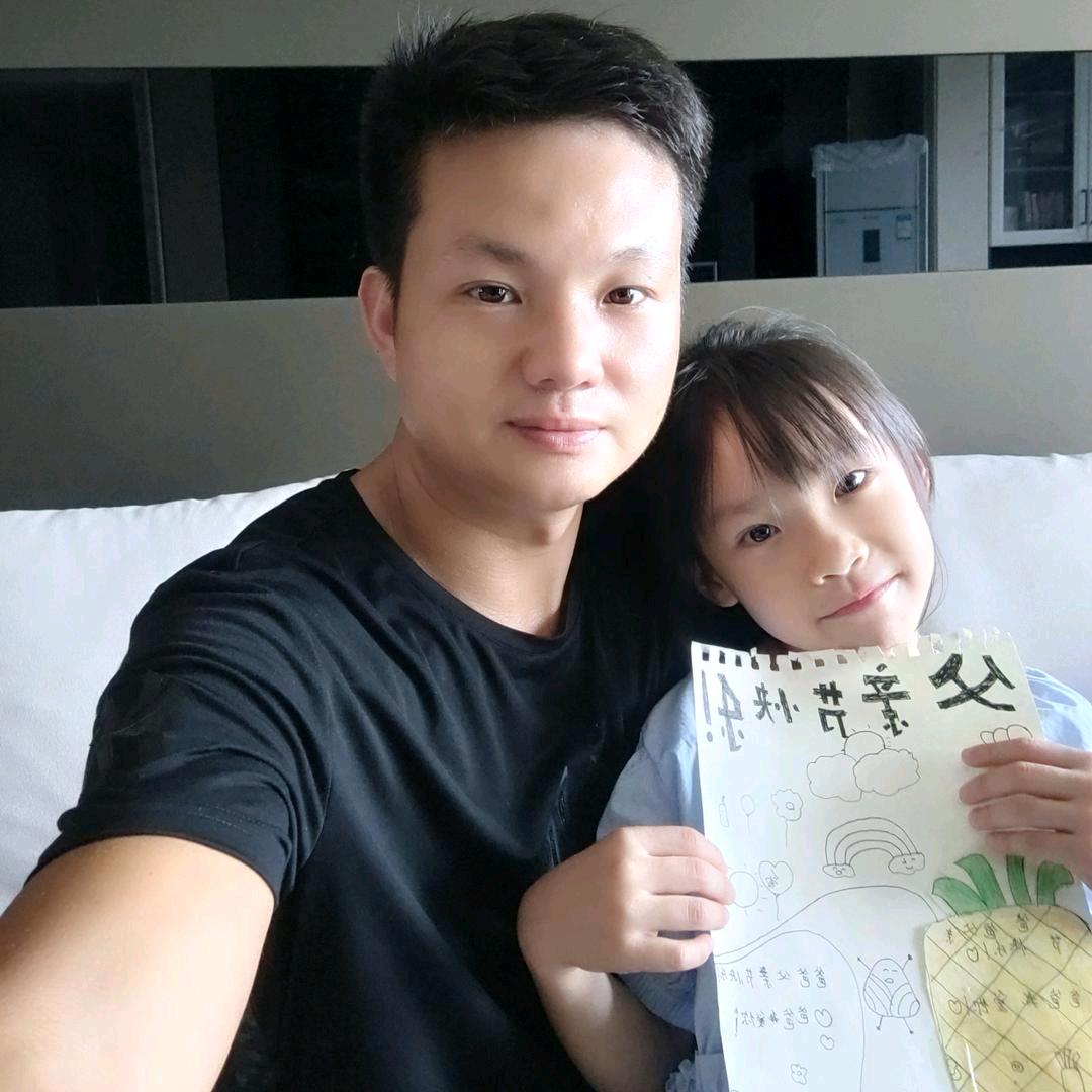 新田被子哥