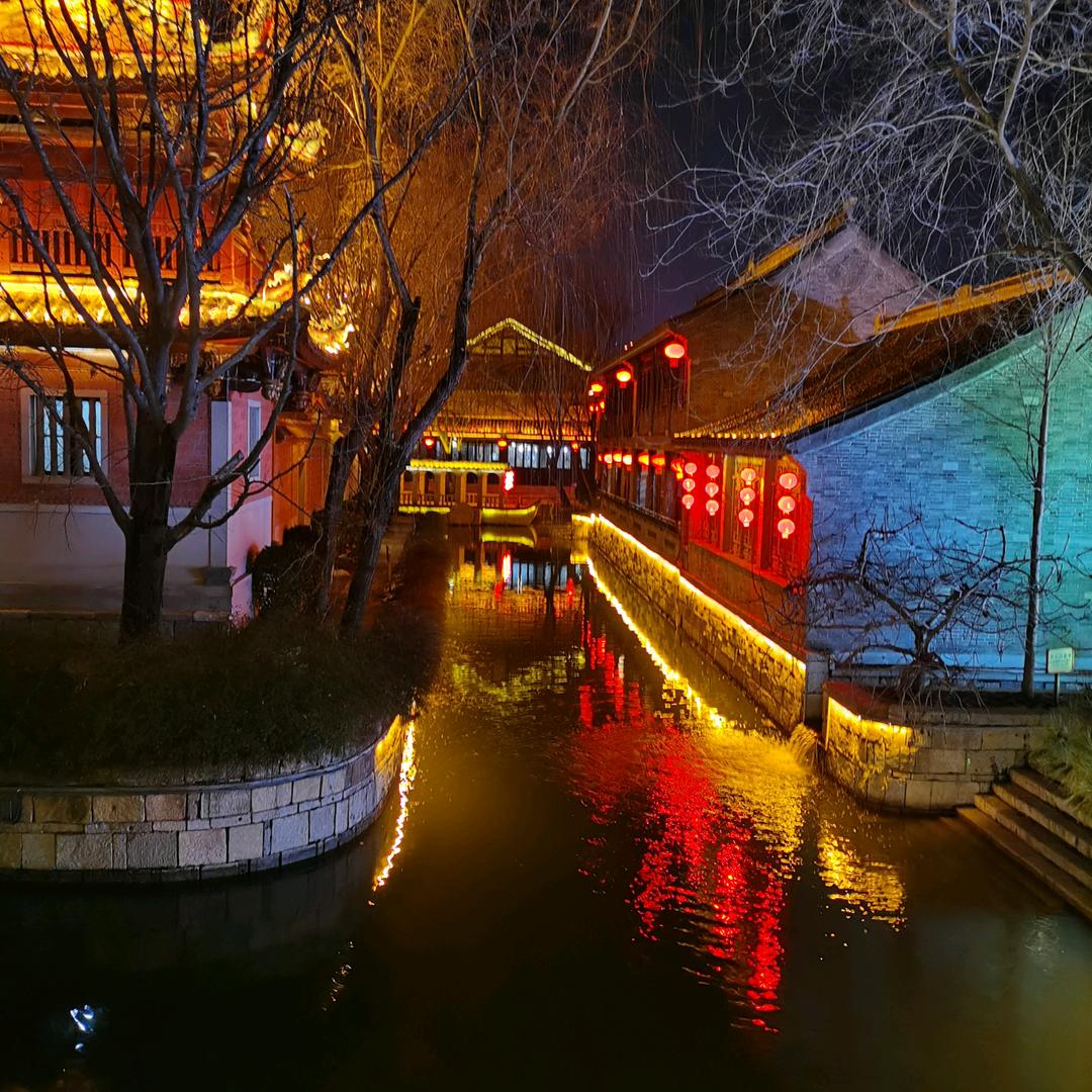 角落里的雨伞