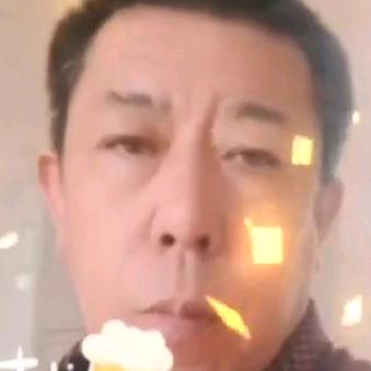 曹师傅面馆（收徒）