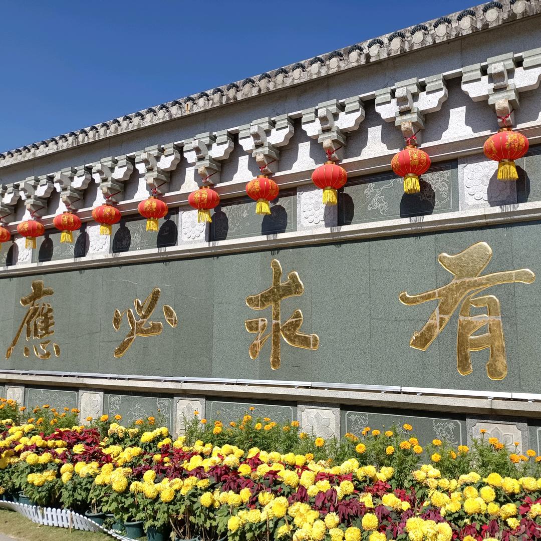 💰💫林岸芬🏡💫