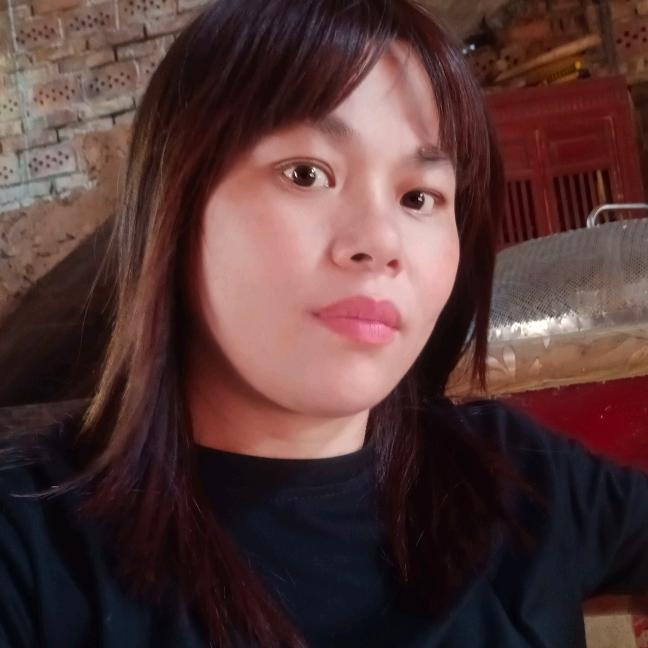 李沁😊