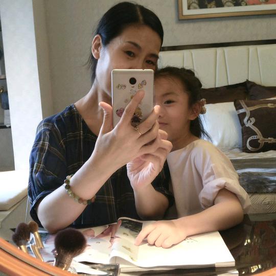抖. 丽音🎙