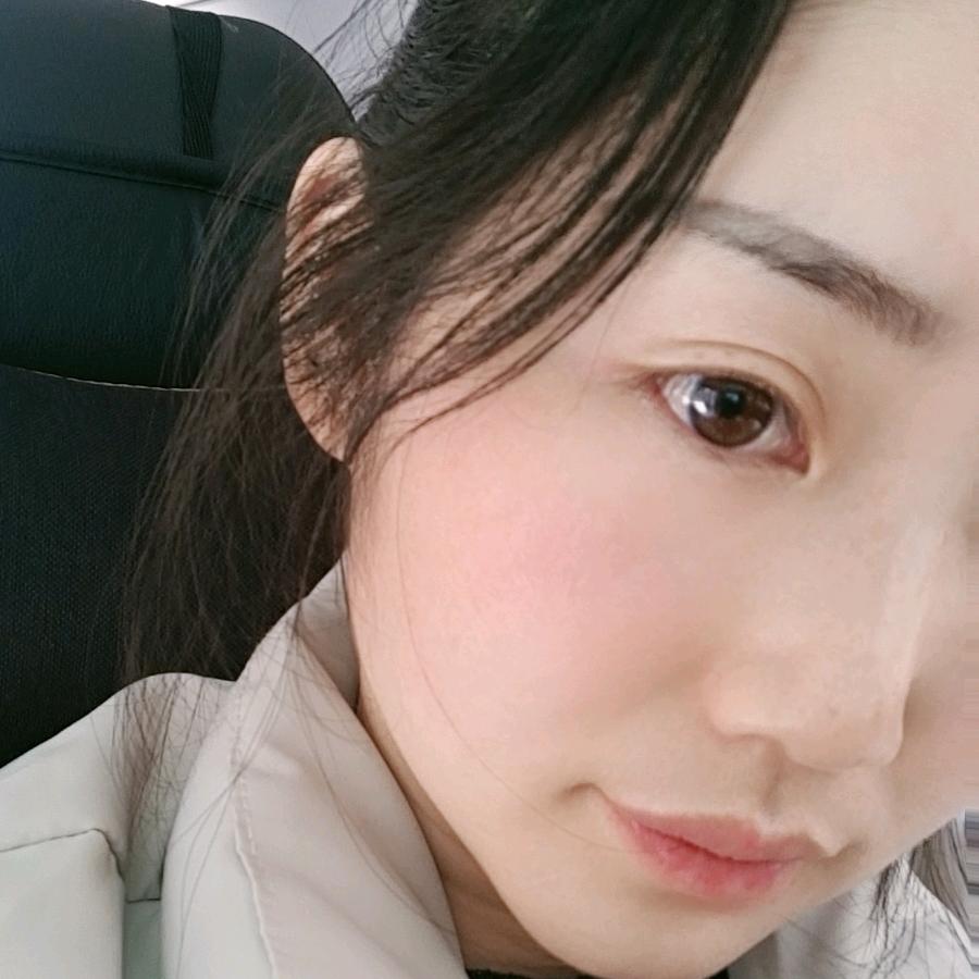 满天星辰不及你