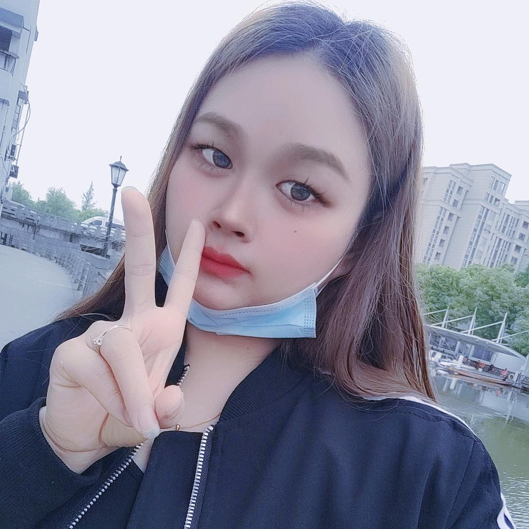 ☞梦娇☜不爱吃葱♛