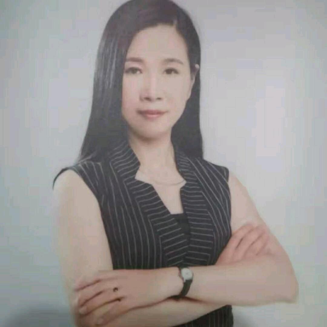 牡丹园超市