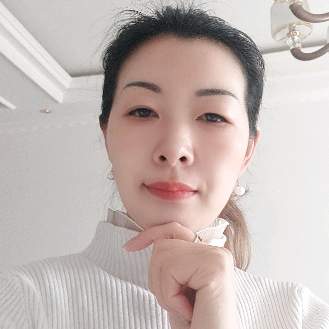 限量版