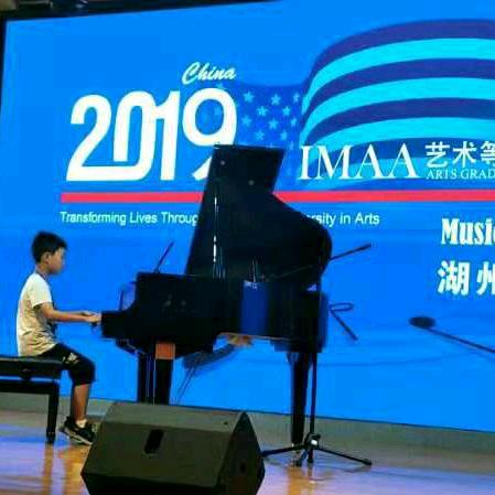 阿莲羊绒衫660022