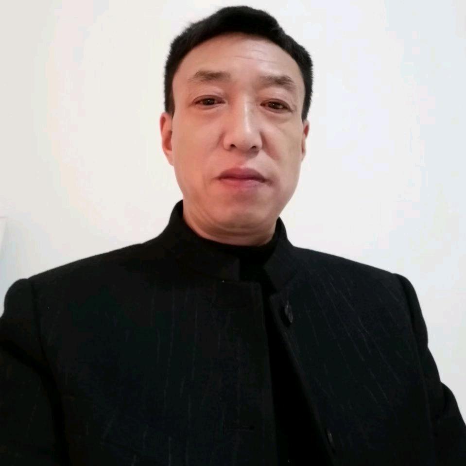 用户7920723751998