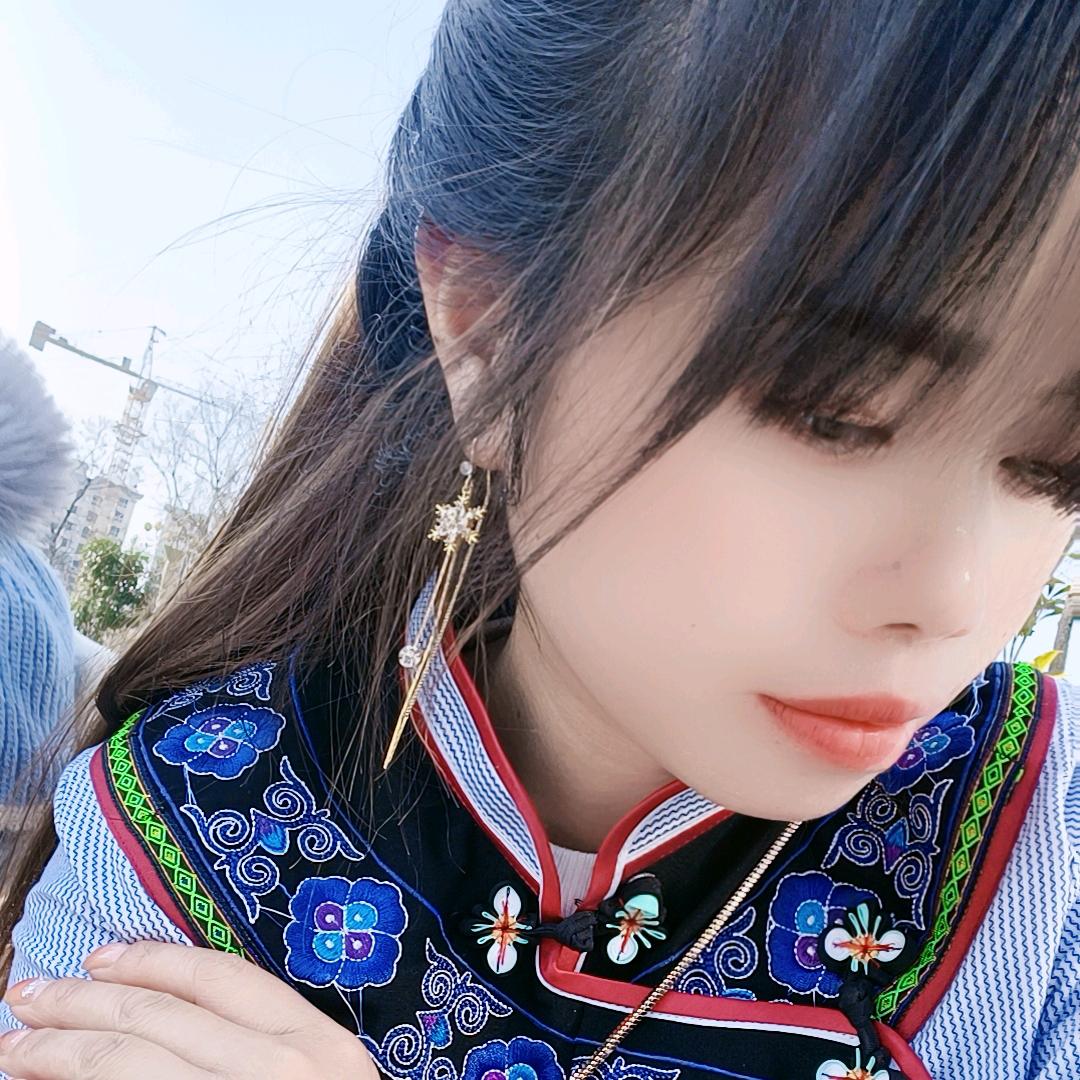 以后请叫我先彩