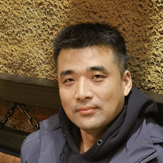 影音老刘
