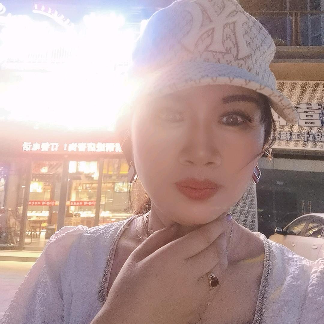 中国🇨🇳 澳门🇲🇴