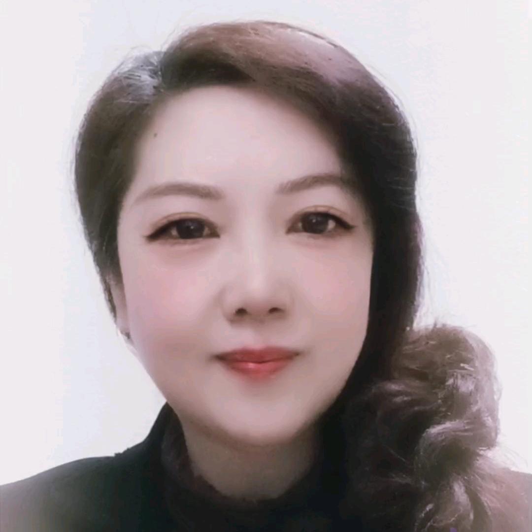 秋水伊人a