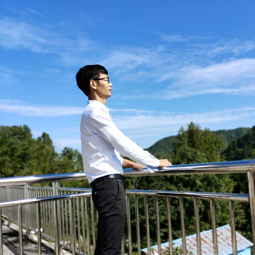 我为蜂狂