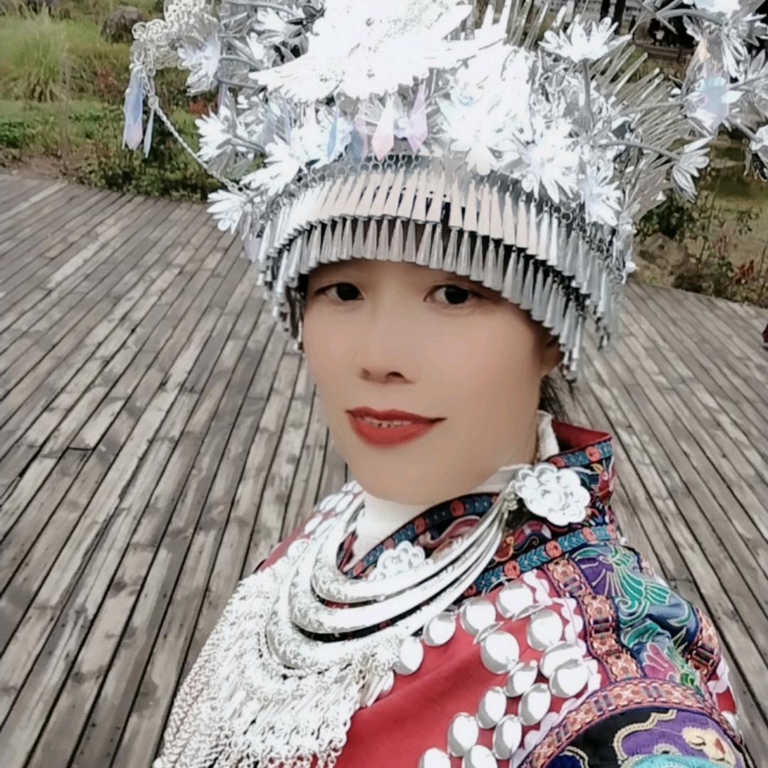 微笑生活