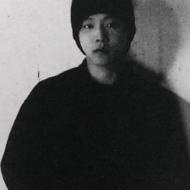 阿袁