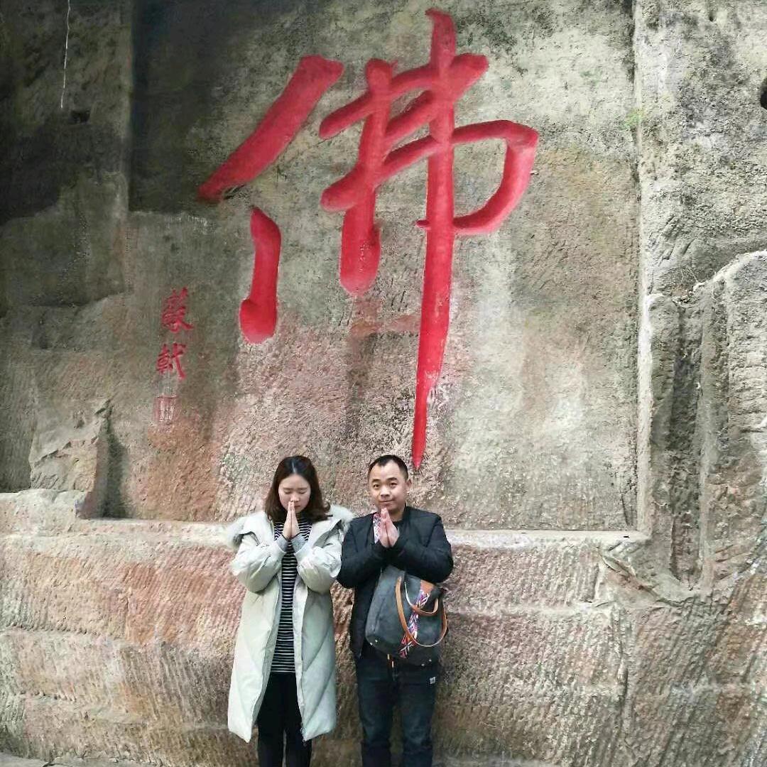 阿鹏💯欢乐多