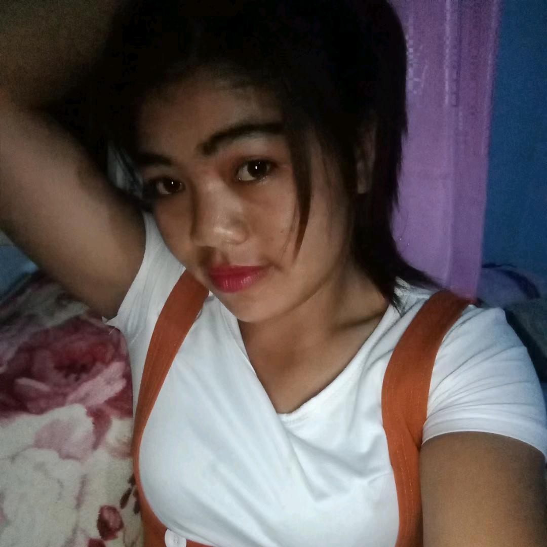 ♥(楠伍落)♥
