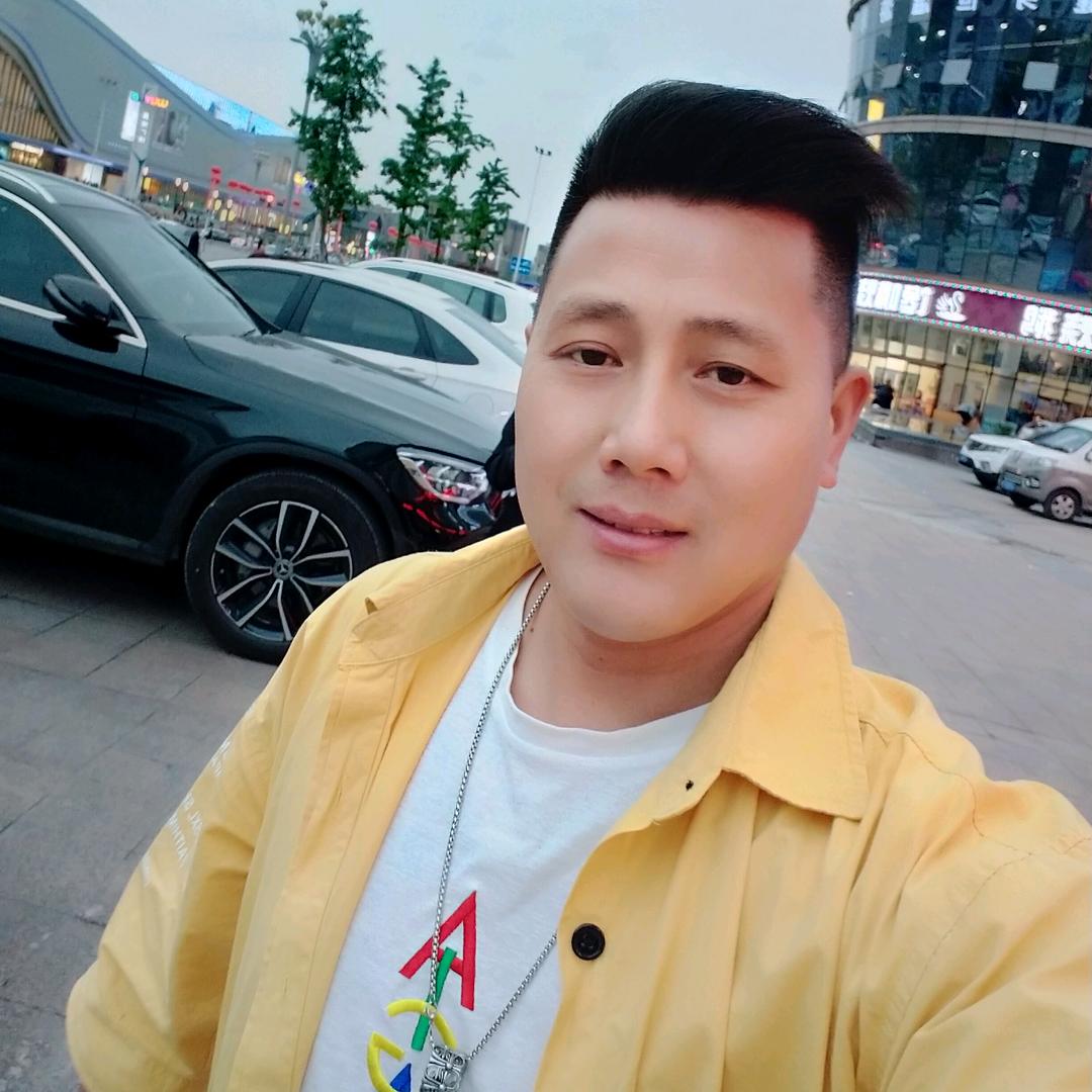 广福记干拌冒菜(岳池店)官方号