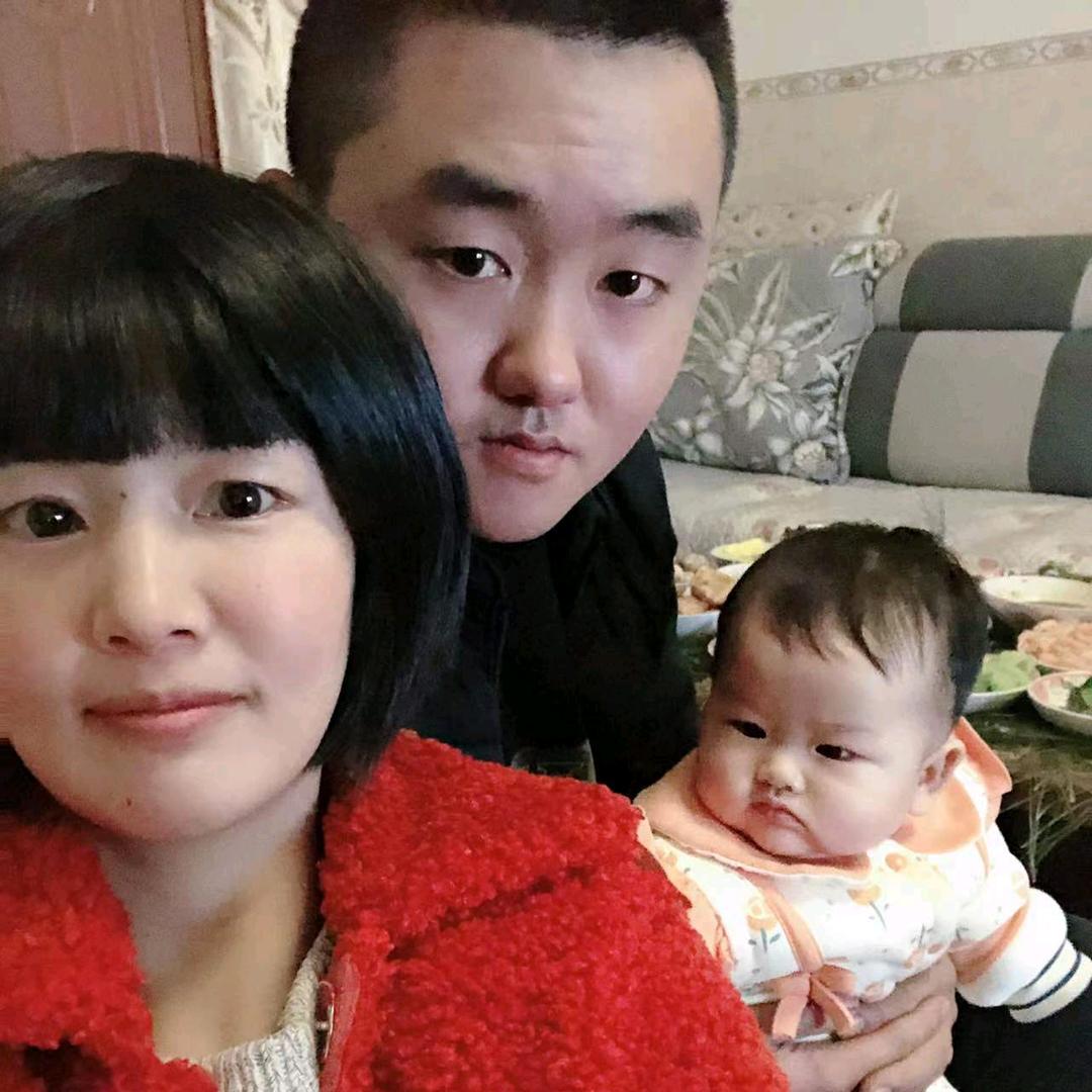 普普通通