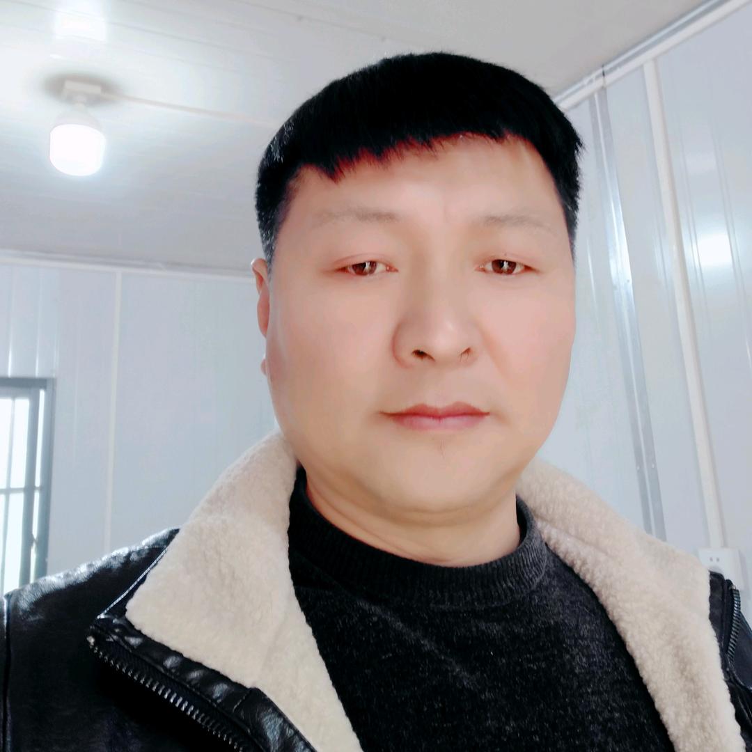 龚任全@从新开始666