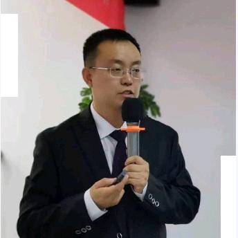 升学规划赵老师