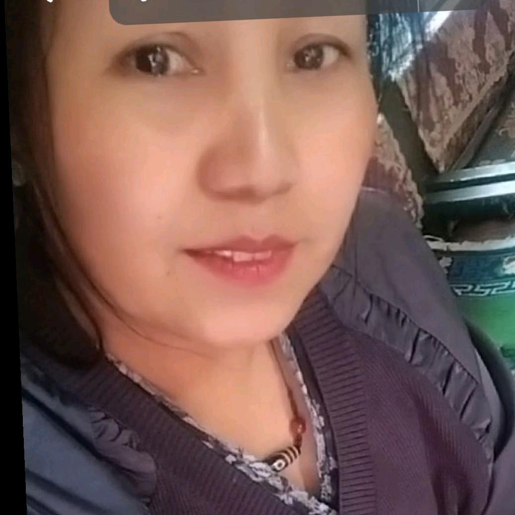 雪莲花珍