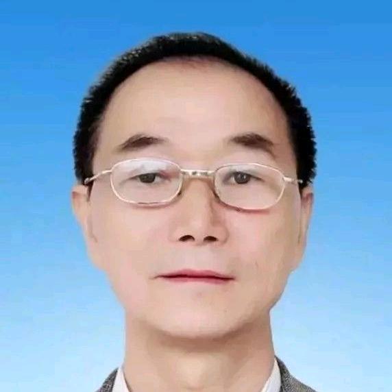 老铁创作