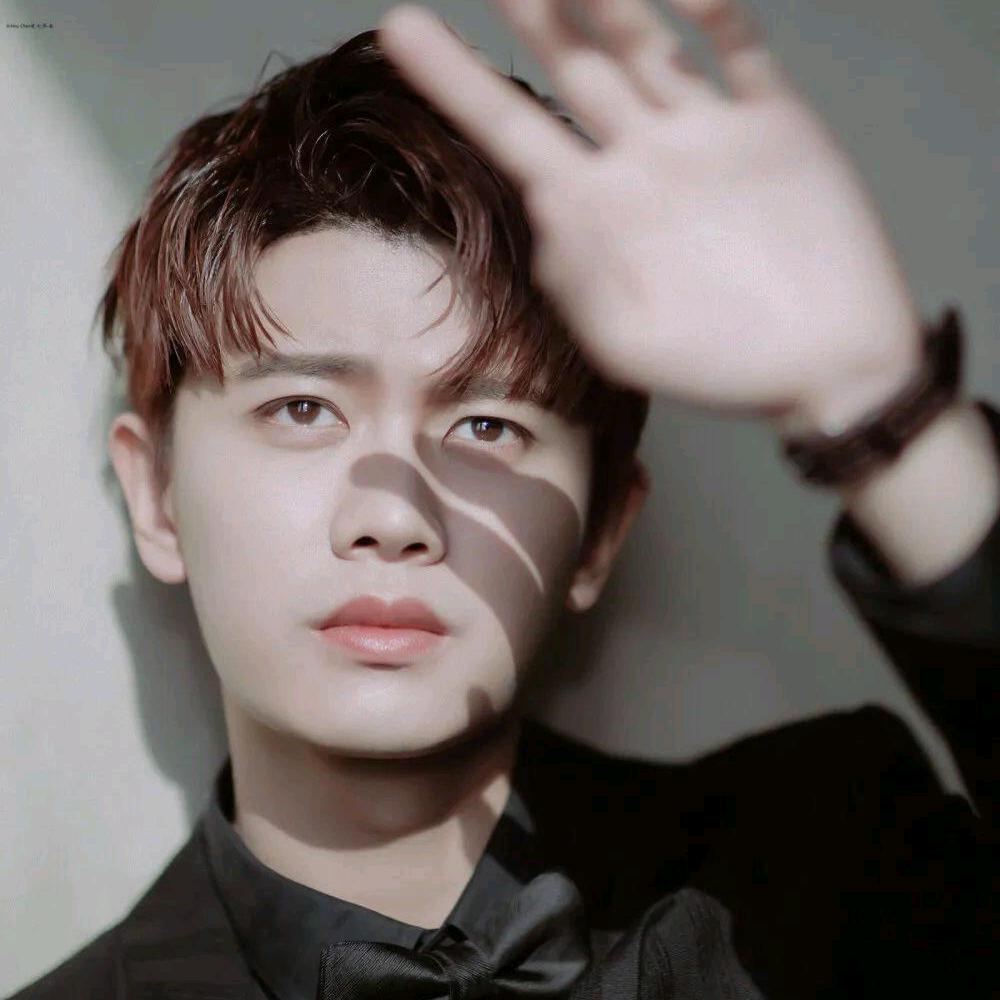 盼✺◟(∗❛ัᴗ❛ั∗)◞✺