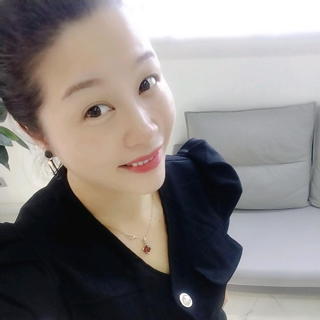 雨落倾城(ღ♡‿♡ღ)