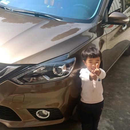 不努力，拿什么说明天