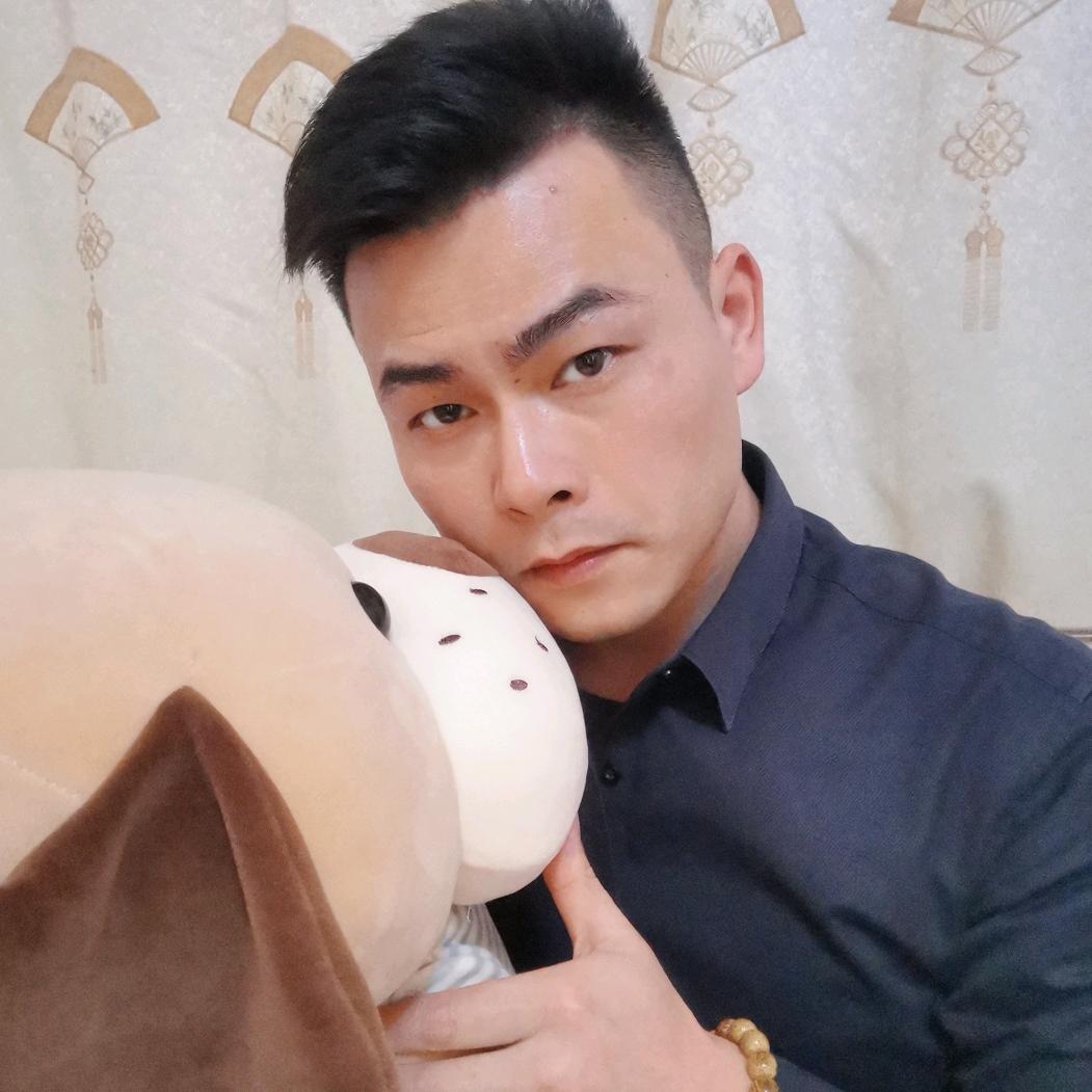 大师兄～情感