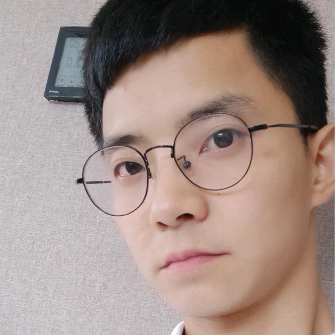 春天-助农小课堂