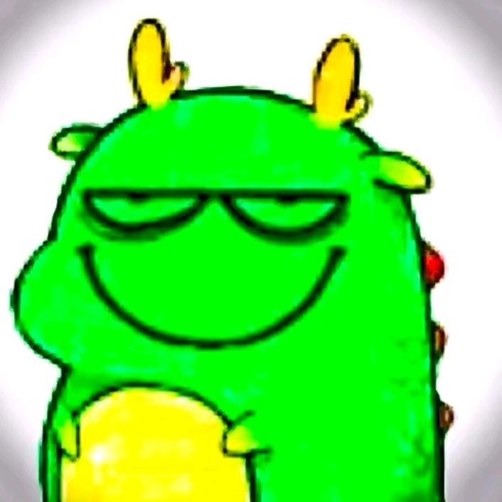 回忆的守望