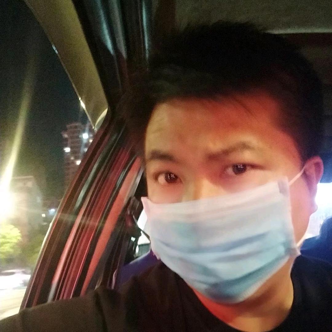 小表哥