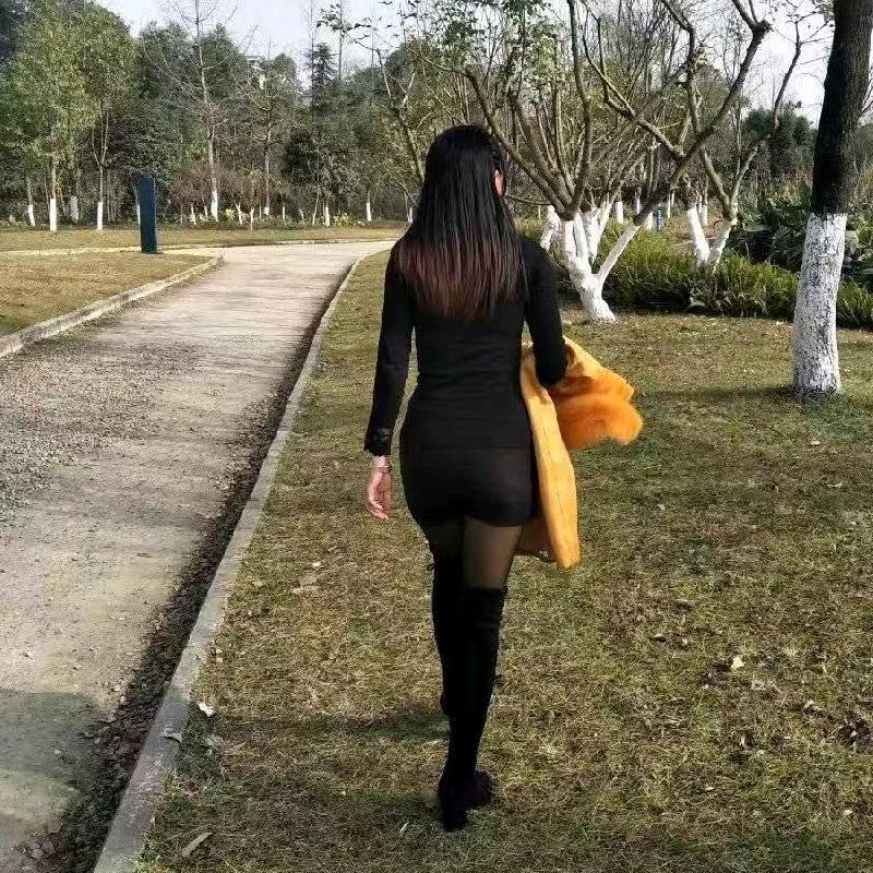 七五傻兔兔🌹🍎🐰