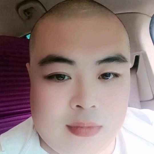 独孤少爷