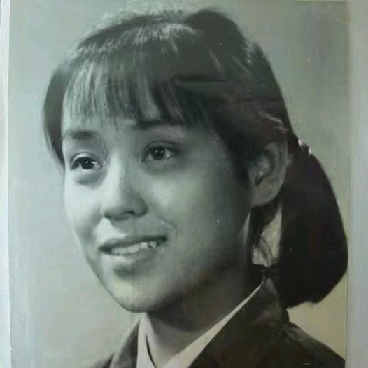 魔都老妪