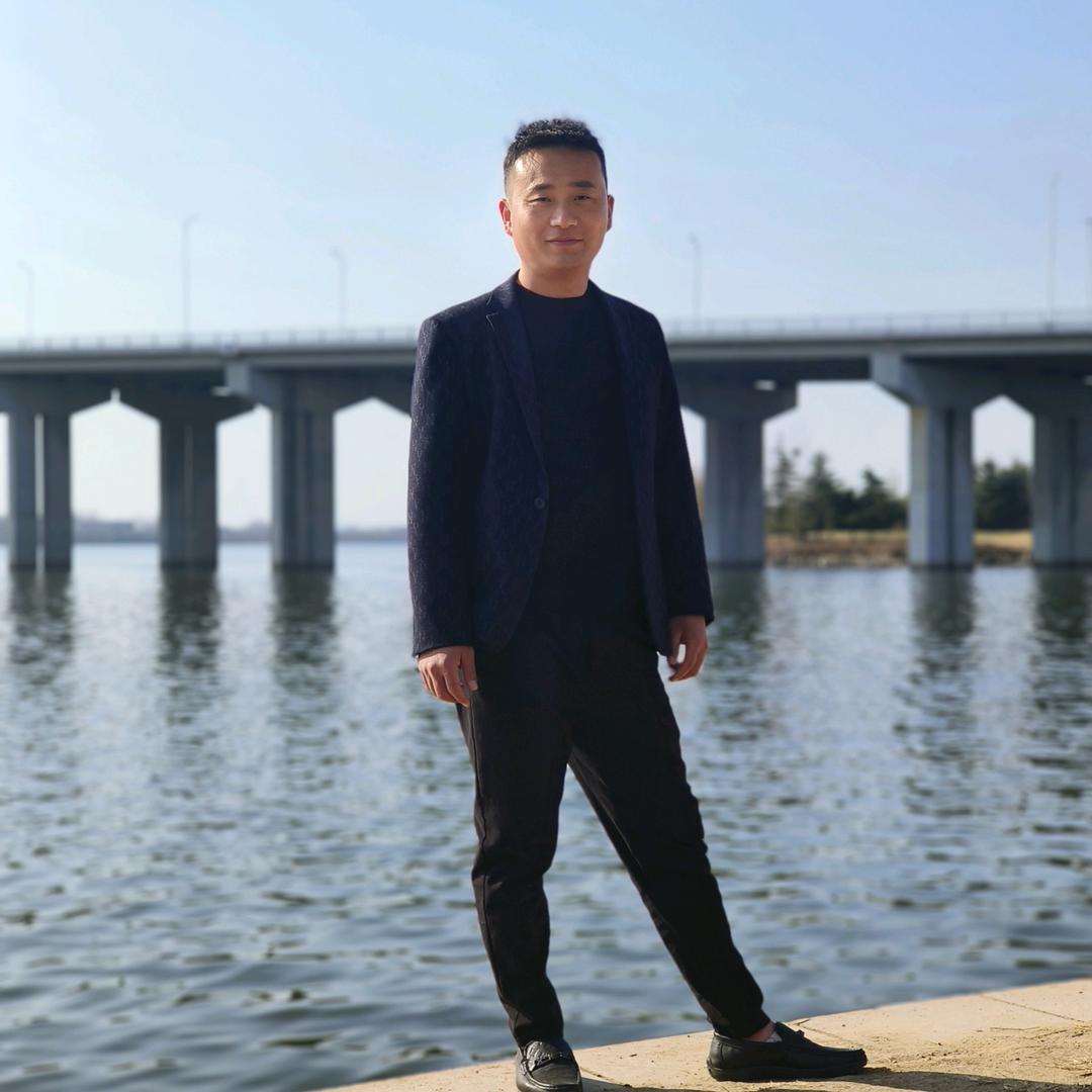 小景