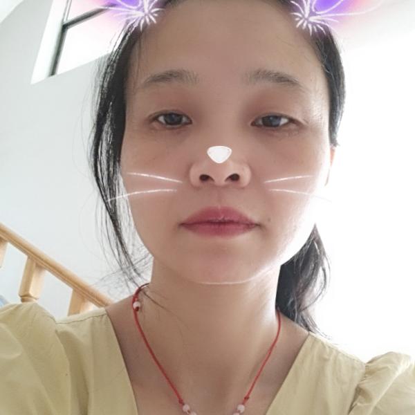 🌈叶家姑娘🌈