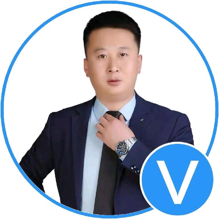 兰州阿豆探房