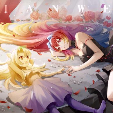 ∞